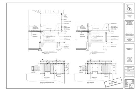 Tiny photo for 13144 S Lake Mary Drive, Plainfield, IL 60585 (MLS # 12503420)