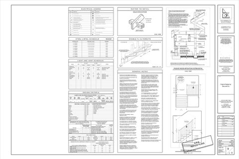 Tiny photo for 13144 S Lake Mary Drive, Plainfield, IL 60585 (MLS # 12503420)