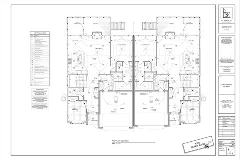 Tiny photo for 13144 S Lake Mary Drive, Plainfield, IL 60585 (MLS # 12503420)