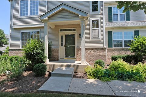 Townhouse in Wauconda IL 2145 BRAEBURN Drive 1.jpg