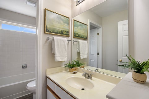 Tiny photo for 18153 W Banbury Drive, Gurnee, IL 60031 (MLS # 12791154)