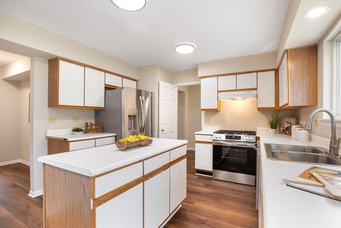 Tiny photo for 18153 W Banbury Drive, Gurnee, IL 60031 (MLS # 12791154)