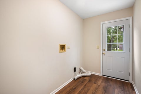 Tiny photo for 18153 W Banbury Drive, Gurnee, IL 60031 (MLS # 12791154)