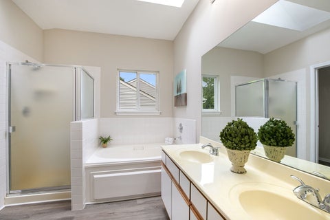 Tiny photo for 18153 W Banbury Drive, Gurnee, IL 60031 (MLS # 12791154)