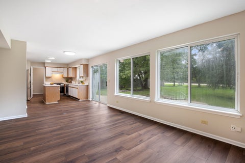 Tiny photo for 18153 W Banbury Drive, Gurnee, IL 60031 (MLS # 12791154)