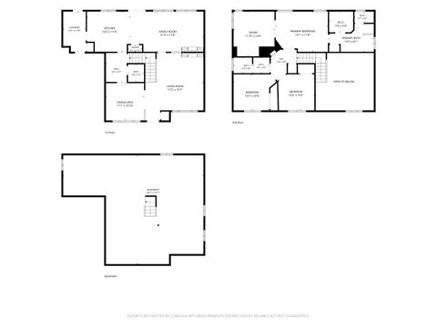 Tiny photo for 18153 W Banbury Drive, Gurnee, IL 60031 (MLS # 12791154)