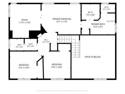 Tiny photo for 18153 W Banbury Drive, Gurnee, IL 60031 (MLS # 12791154)