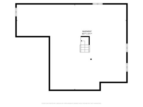 Tiny photo for 18153 W Banbury Drive, Gurnee, IL 60031 (MLS # 12791154)