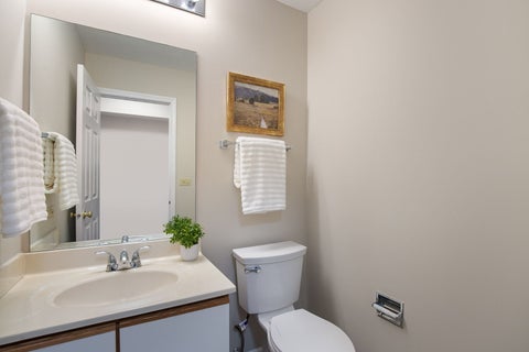 Tiny photo for 18153 W Banbury Drive, Gurnee, IL 60031 (MLS # 12791154)