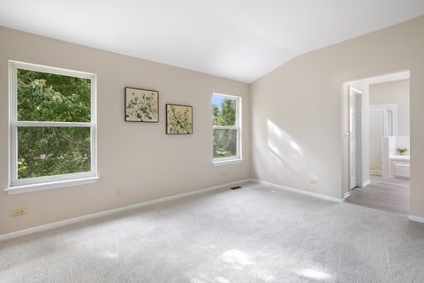 Tiny photo for 18153 W Banbury Drive, Gurnee, IL 60031 (MLS # 12791154)