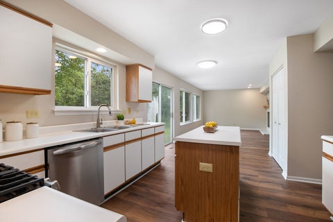 Tiny photo for 18153 W Banbury Drive, Gurnee, IL 60031 (MLS # 12791154)