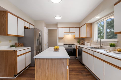 Tiny photo for 18153 W Banbury Drive, Gurnee, IL 60031 (MLS # 12791154)