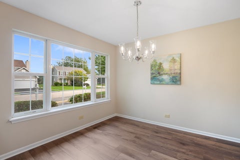 Tiny photo for 18153 W Banbury Drive, Gurnee, IL 60031 (MLS # 12791154)