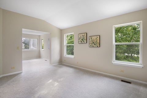 Tiny photo for 18153 W Banbury Drive, Gurnee, IL 60031 (MLS # 12791154)