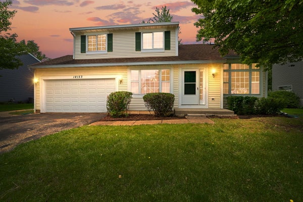 18153 W BANBURY DR, GURNEE, IL 60031 - Image 5249531285e8aeec8cee6b2fc714bb73/634510016
