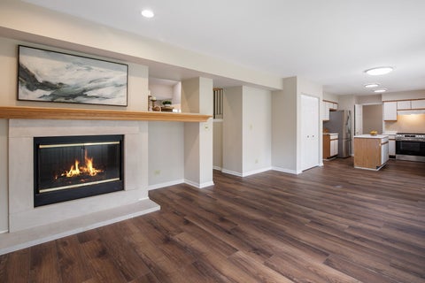 Tiny photo for 18153 W Banbury Drive, Gurnee, IL 60031 (MLS # 12791154)