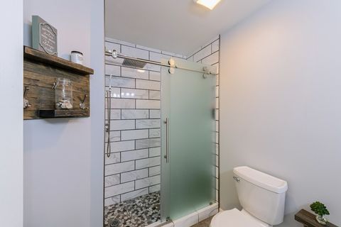 Tiny photo for 223 Huntington Court, Shorewood, IL 60404 (MLS # 12606574)