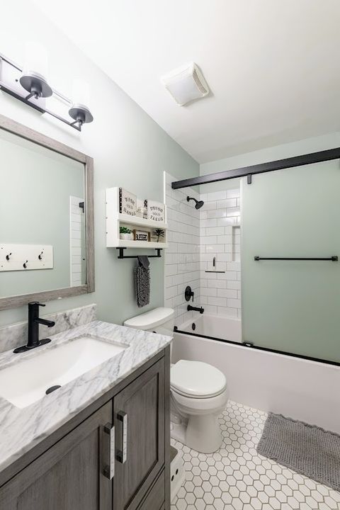 Tiny photo for 223 Huntington Court, Shorewood, IL 60404 (MLS # 12606574)