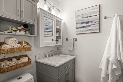 Tiny photo for 2S130 Waltham Court, Warrenville, IL 60555 (MLS # 12594686)