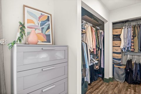 Tiny photo for 2S130 Waltham Court, Warrenville, IL 60555 (MLS # 12594686)