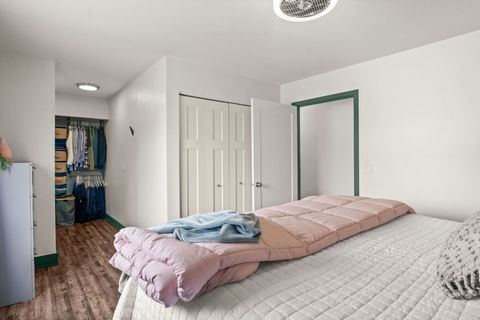 Tiny photo for 2S130 Waltham Court, Warrenville, IL 60555 (MLS # 12594686)