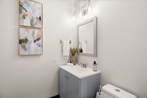 Tiny photo for 2S130 Waltham Court, Warrenville, IL 60555 (MLS # 12594686)