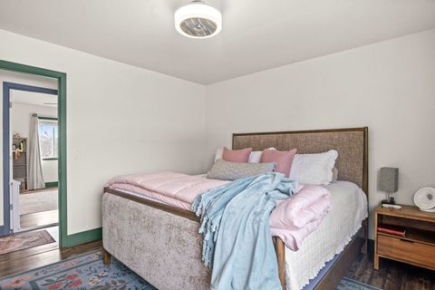 Tiny photo for 2S130 Waltham Court, Warrenville, IL 60555 (MLS # 12594686)