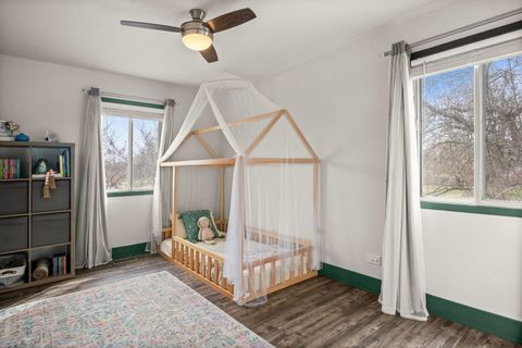 Tiny photo for 2S130 Waltham Court, Warrenville, IL 60555 (MLS # 12594686)