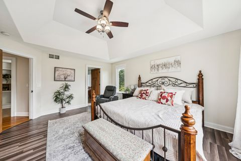 Tiny photo for 914 Tivoli Drive, Rockford, IL 61107 (MLS # 12615305)