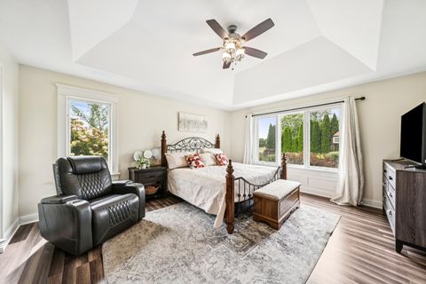 Tiny photo for 914 Tivoli Drive, Rockford, IL 61107 (MLS # 12615305)