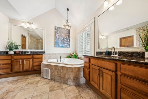 Tiny photo for 914 Tivoli Drive, Rockford, IL 61107 (MLS # 12615305)