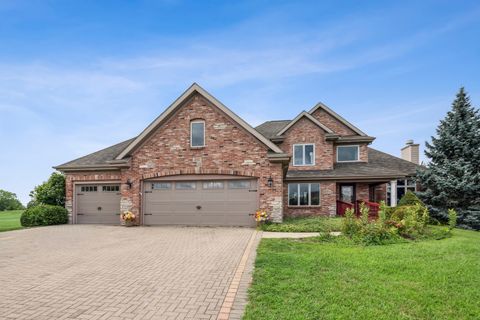 Tiny photo for 914 Tivoli Drive, Rockford, IL 61107 (MLS # 12615305)