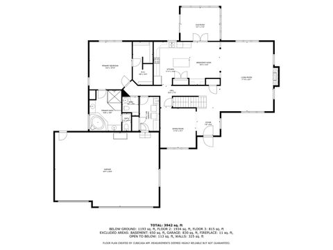 Tiny photo for 914 Tivoli Drive, Rockford, IL 61107 (MLS # 12615305)