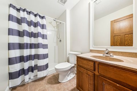 Tiny photo for 914 Tivoli Drive, Rockford, IL 61107 (MLS # 12615305)