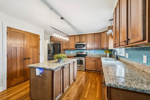 Tiny photo for 914 Tivoli Drive, Rockford, IL 61107 (MLS # 12615305)