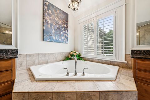 Tiny photo for 914 Tivoli Drive, Rockford, IL 61107 (MLS # 12615305)