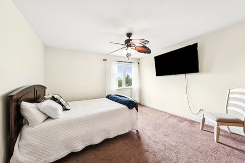 Tiny photo for 914 Tivoli Drive, Rockford, IL 61107 (MLS # 12615305)