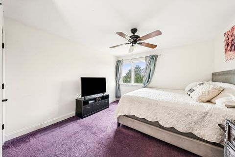 Tiny photo for 914 Tivoli Drive, Rockford, IL 61107 (MLS # 12615305)