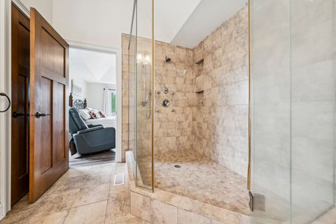 Tiny photo for 914 Tivoli Drive, Rockford, IL 61107 (MLS # 12615305)