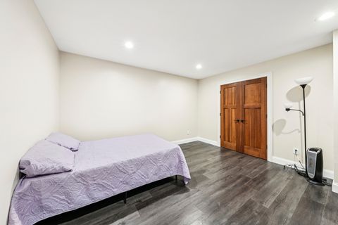 Tiny photo for 914 Tivoli Drive, Rockford, IL 61107 (MLS # 12615305)