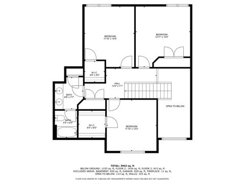Tiny photo for 914 Tivoli Drive, Rockford, IL 61107 (MLS # 12615305)