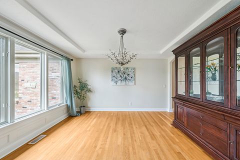 Tiny photo for 914 Tivoli Drive, Rockford, IL 61107 (MLS # 12615305)