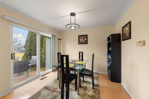 Tiny photo for 2924 Impressions Drive, Lake In The Hills, IL 60156 (MLS # 12591409)