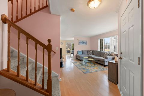 Tiny photo for 2924 Impressions Drive, Lake In The Hills, IL 60156 (MLS # 12591409)