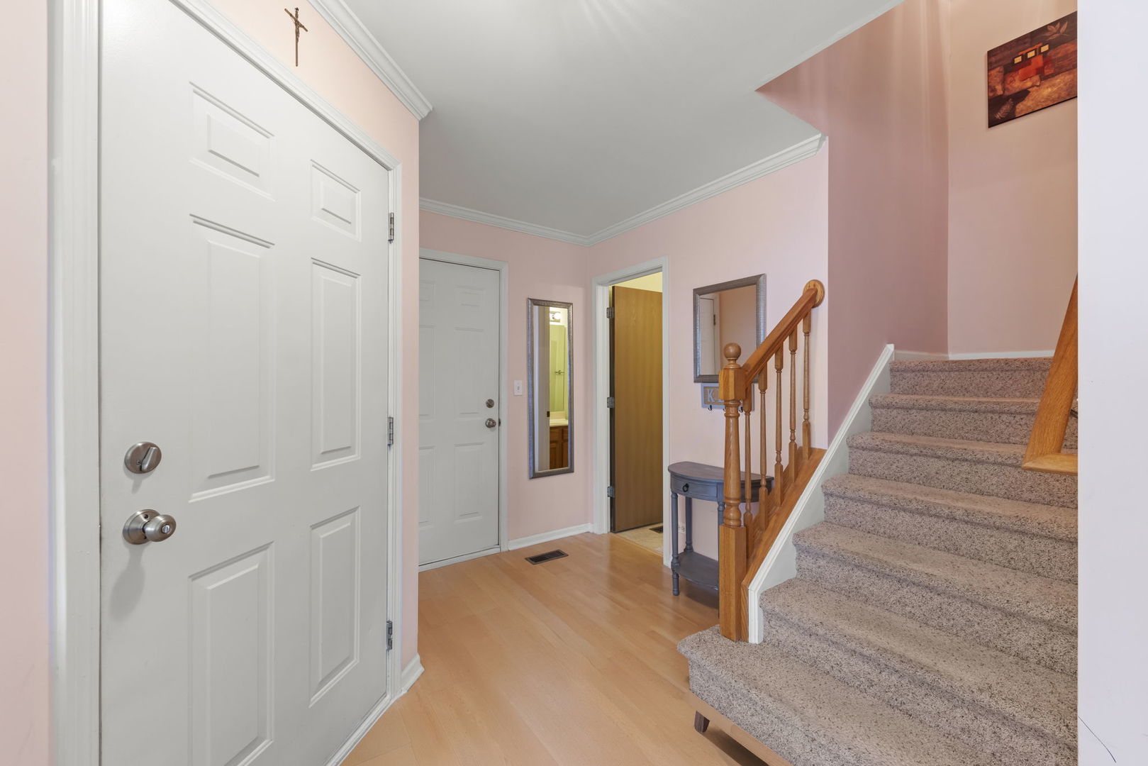 2924 Impressions Drive