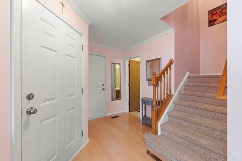 Tiny photo for 2924 Impressions Drive, Lake In The Hills, IL 60156 (MLS # 12591409)