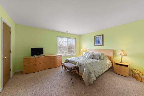 Tiny photo for 2924 Impressions Drive, Lake In The Hills, IL 60156 (MLS # 12591409)