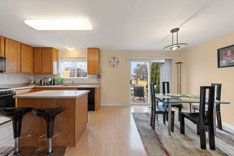 Tiny photo for 2924 Impressions Drive, Lake In The Hills, IL 60156 (MLS # 12591409)