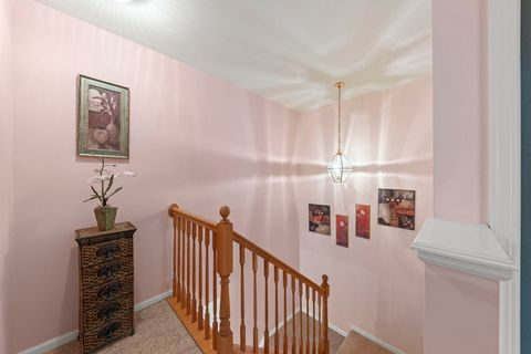 Tiny photo for 2924 Impressions Drive, Lake In The Hills, IL 60156 (MLS # 12591409)