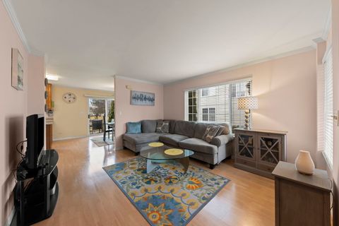 Tiny photo for 2924 Impressions Drive, Lake In The Hills, IL 60156 (MLS # 12591409)